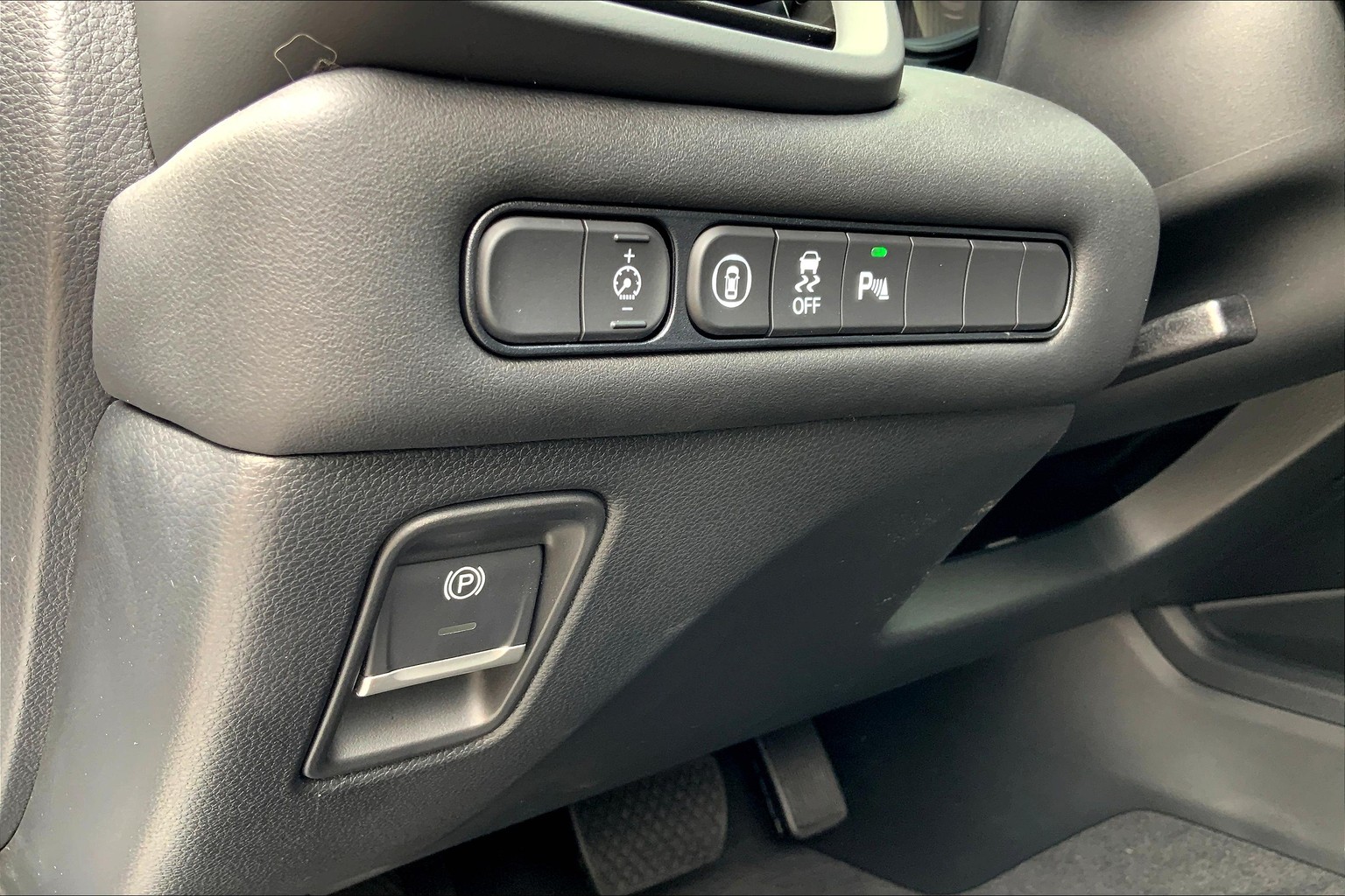 2025 Acura TLX Technology Package - Photo 13