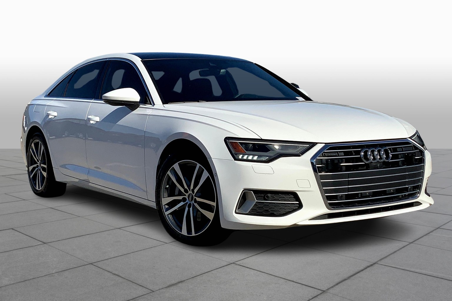 Tres razones para comprar un Audi A5 (y una que no)