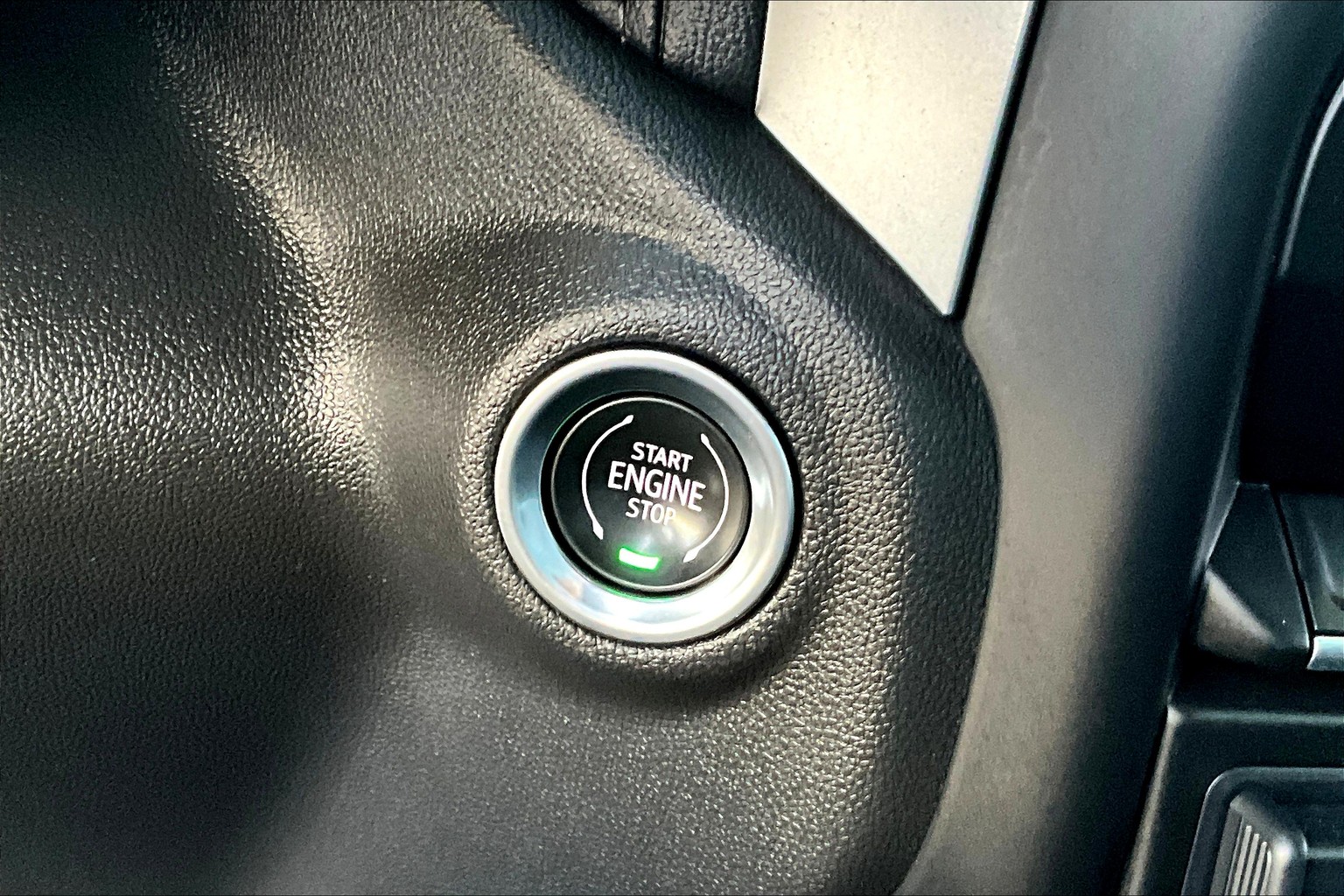 Silverado 1500 Crew Cab LT