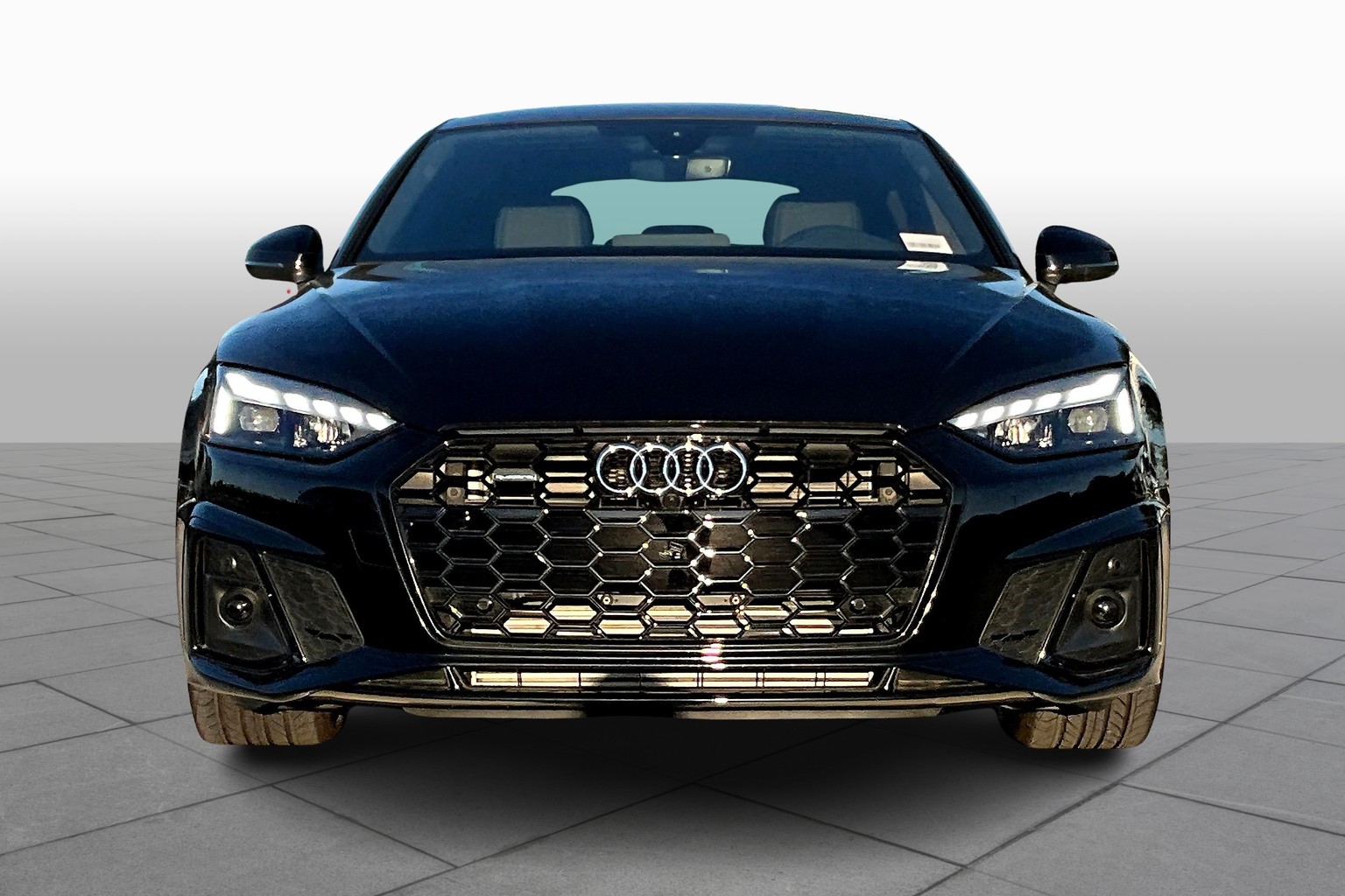 A5 Sportback Premium Plus 45 TFSI quattro