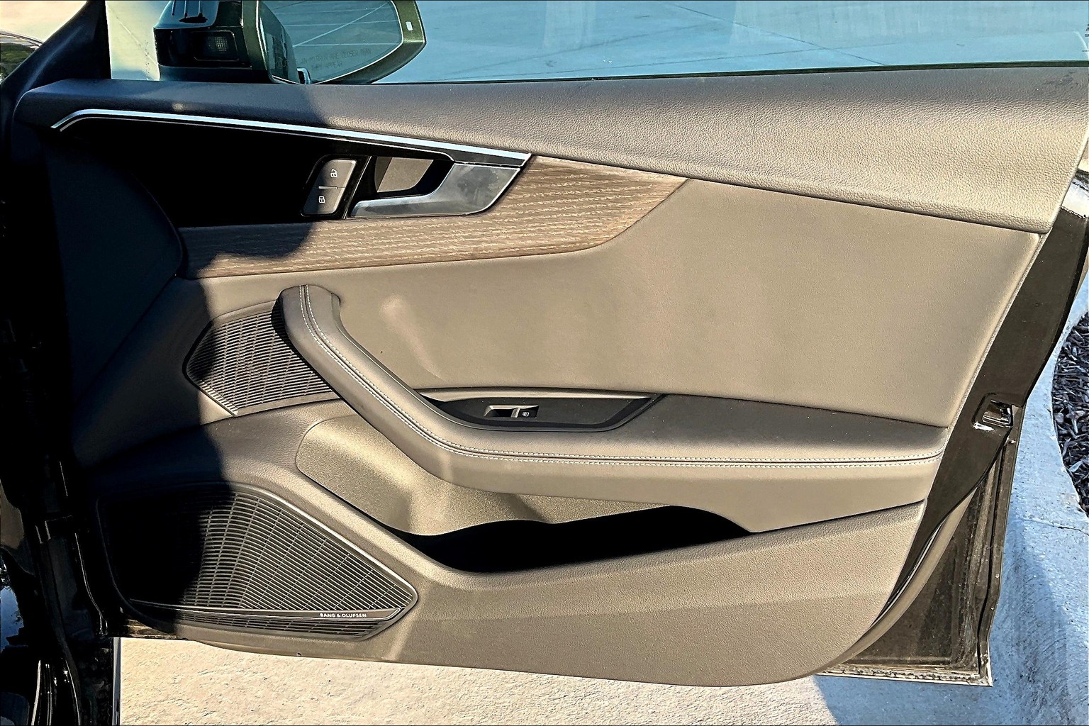 A5 Sportback Premium Plus 45 TFSI quattro