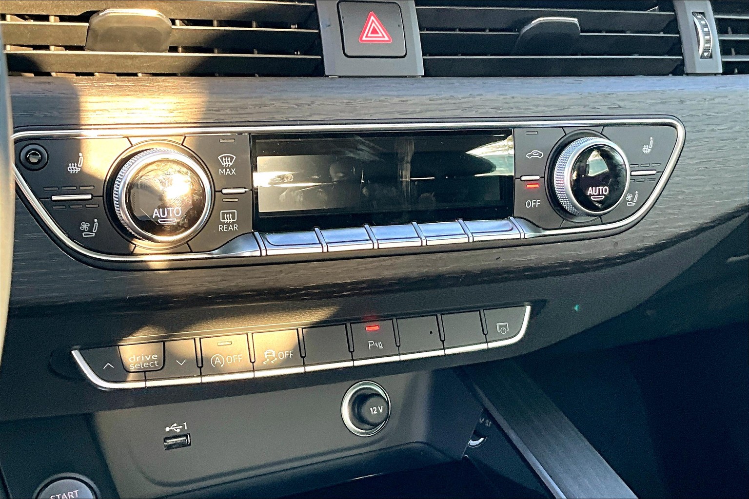 A5 Sportback Premium Plus 45 TFSI quattro