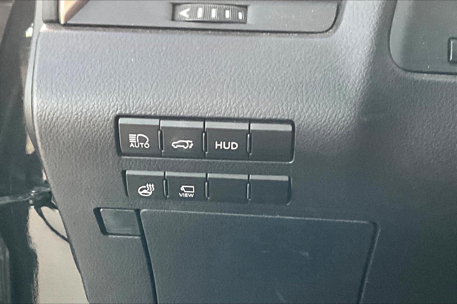 RX 350 AWD