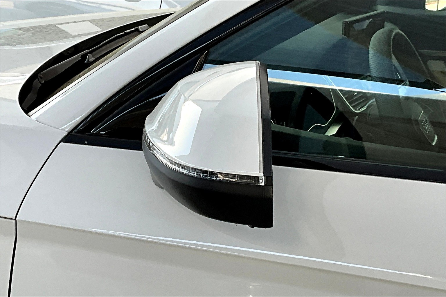 Q5 Premium Plus 45 TFSI quattro