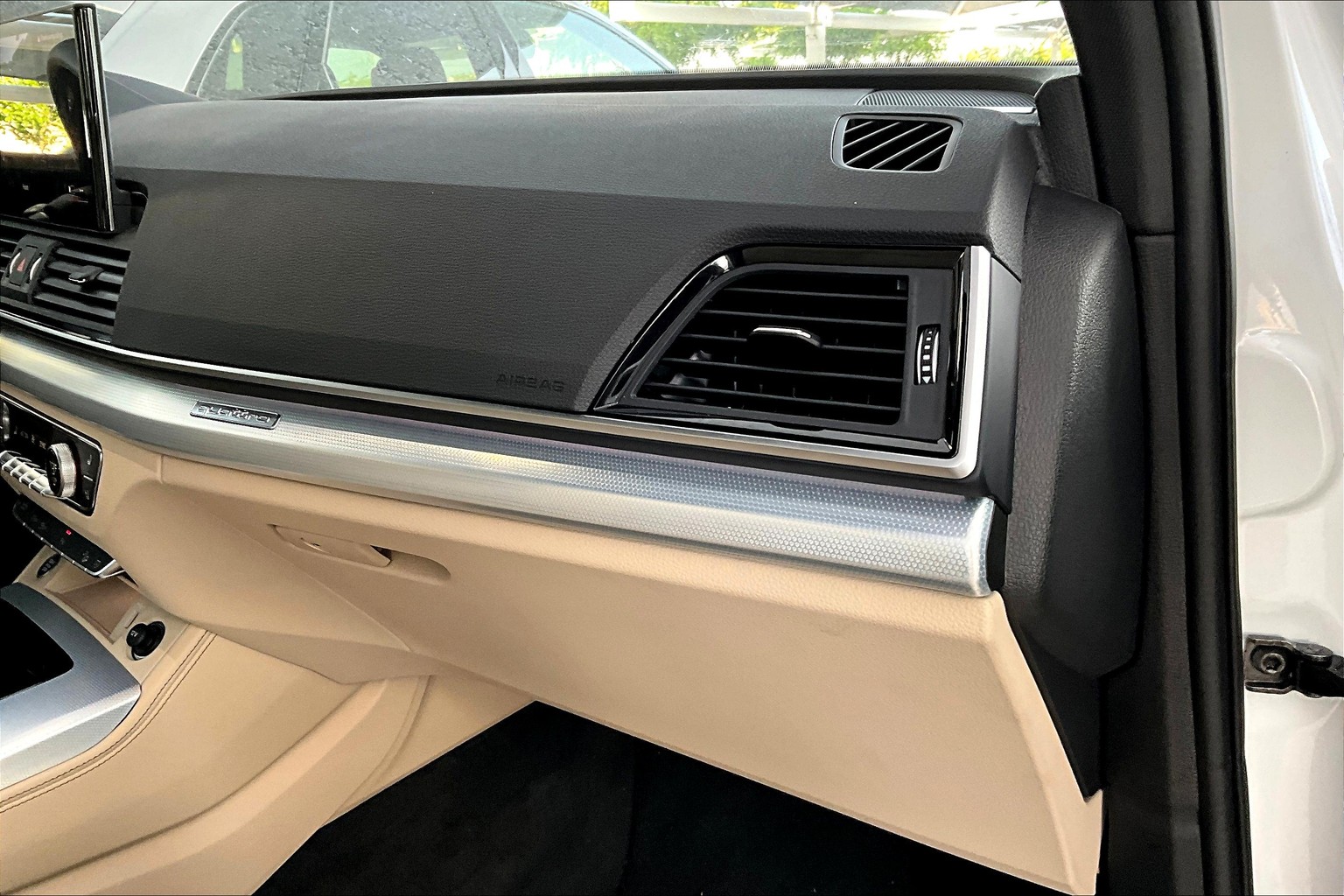Q5 Premium Plus 45 TFSI quattro