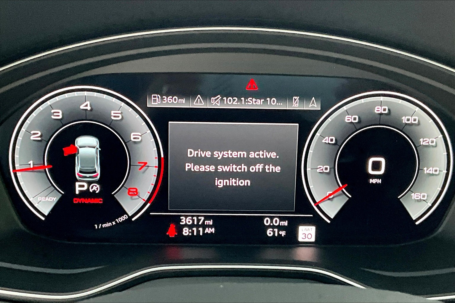 Q5 Premium Plus 45 TFSI quattro