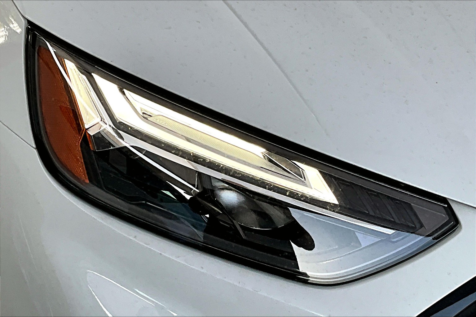 Q5 Premium Plus 45 TFSI quattro