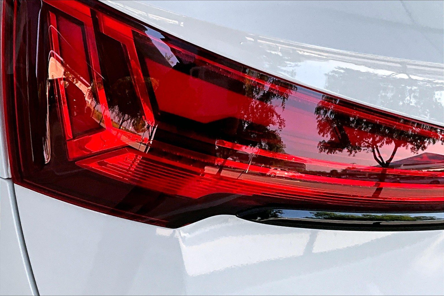 Q5 Premium Plus 45 TFSI quattro