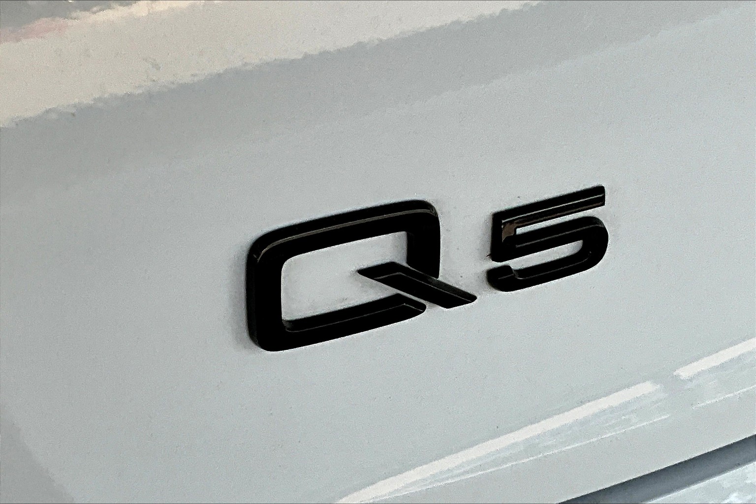 Q5 Premium Plus 45 TFSI quattro
