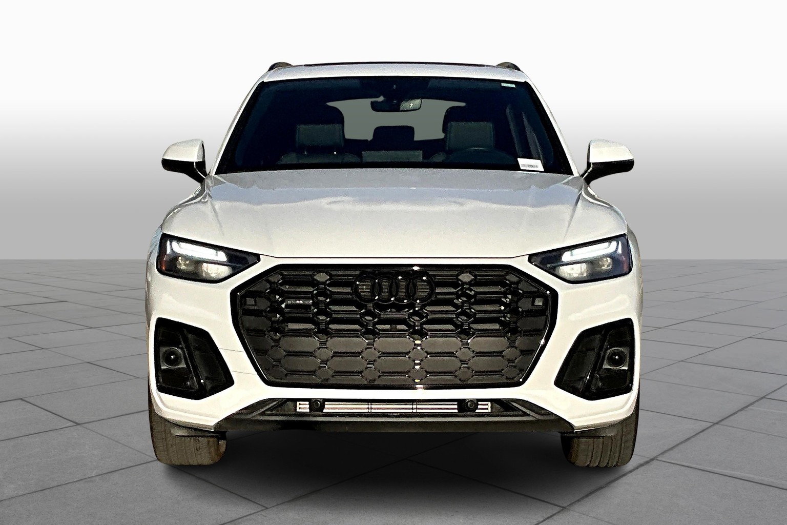 Q5 Premium 45 TFSI quattro