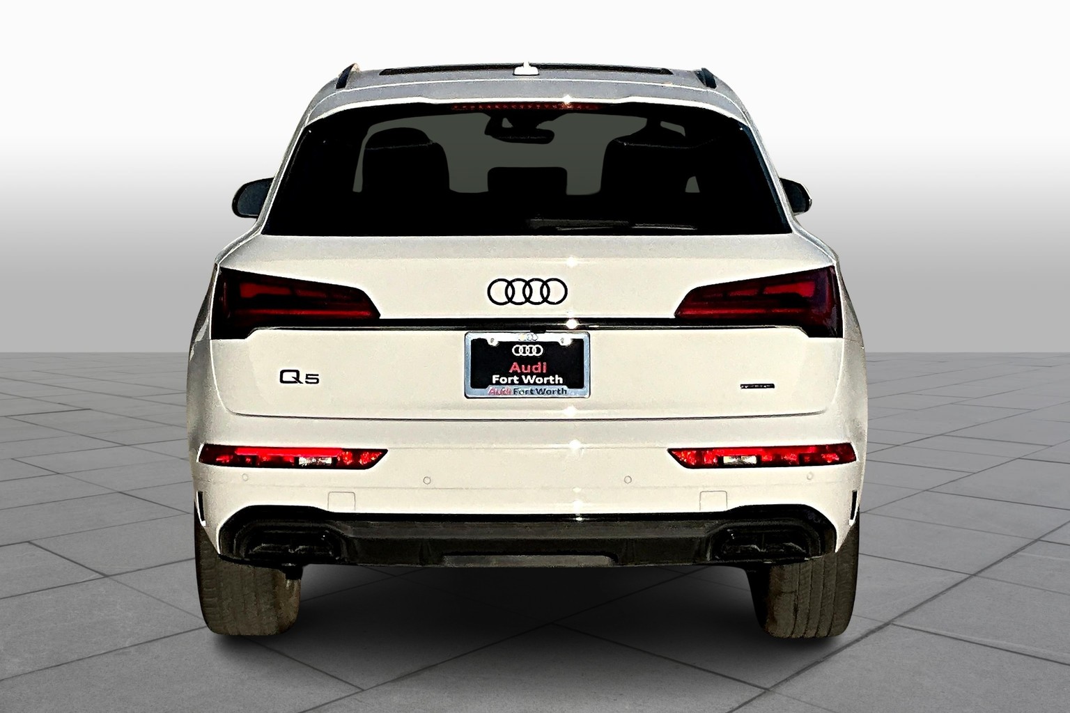 Q5 Premium 45 TFSI quattro