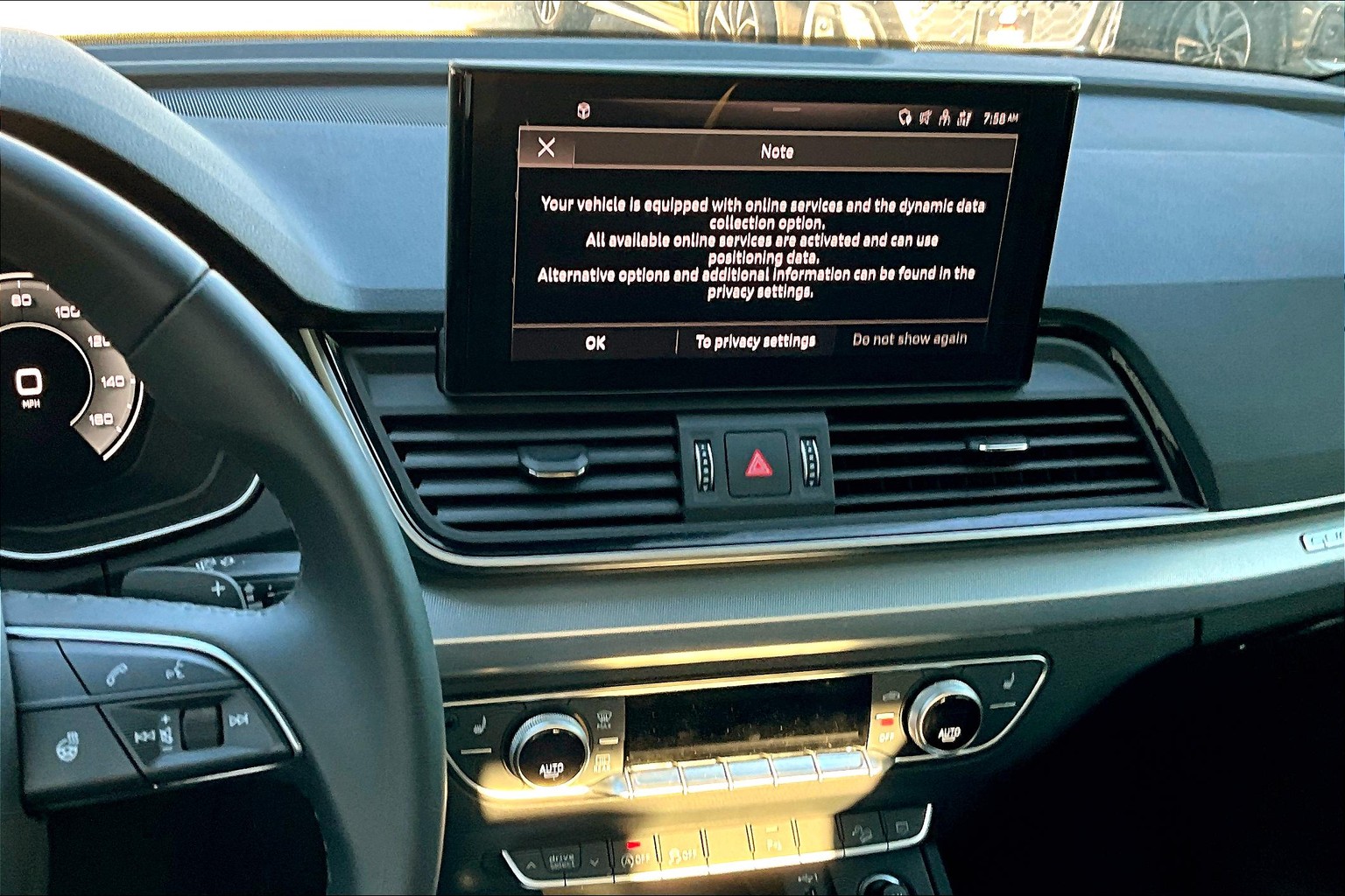 Q5 Premium 45 TFSI quattro