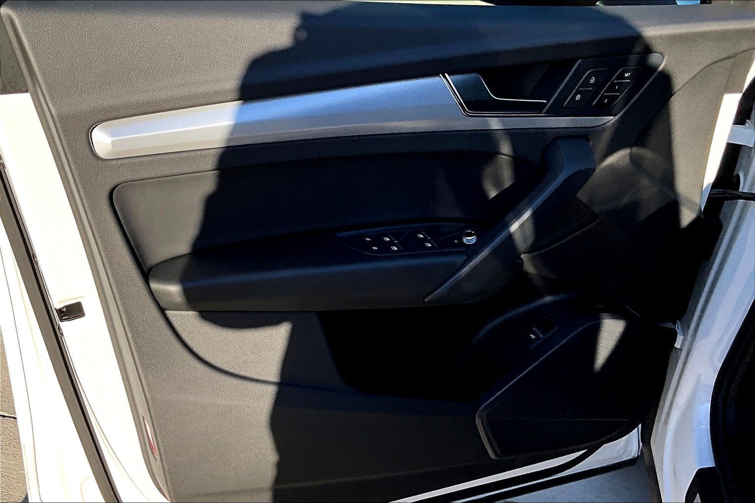 Q5 Premium 45 TFSI quattro