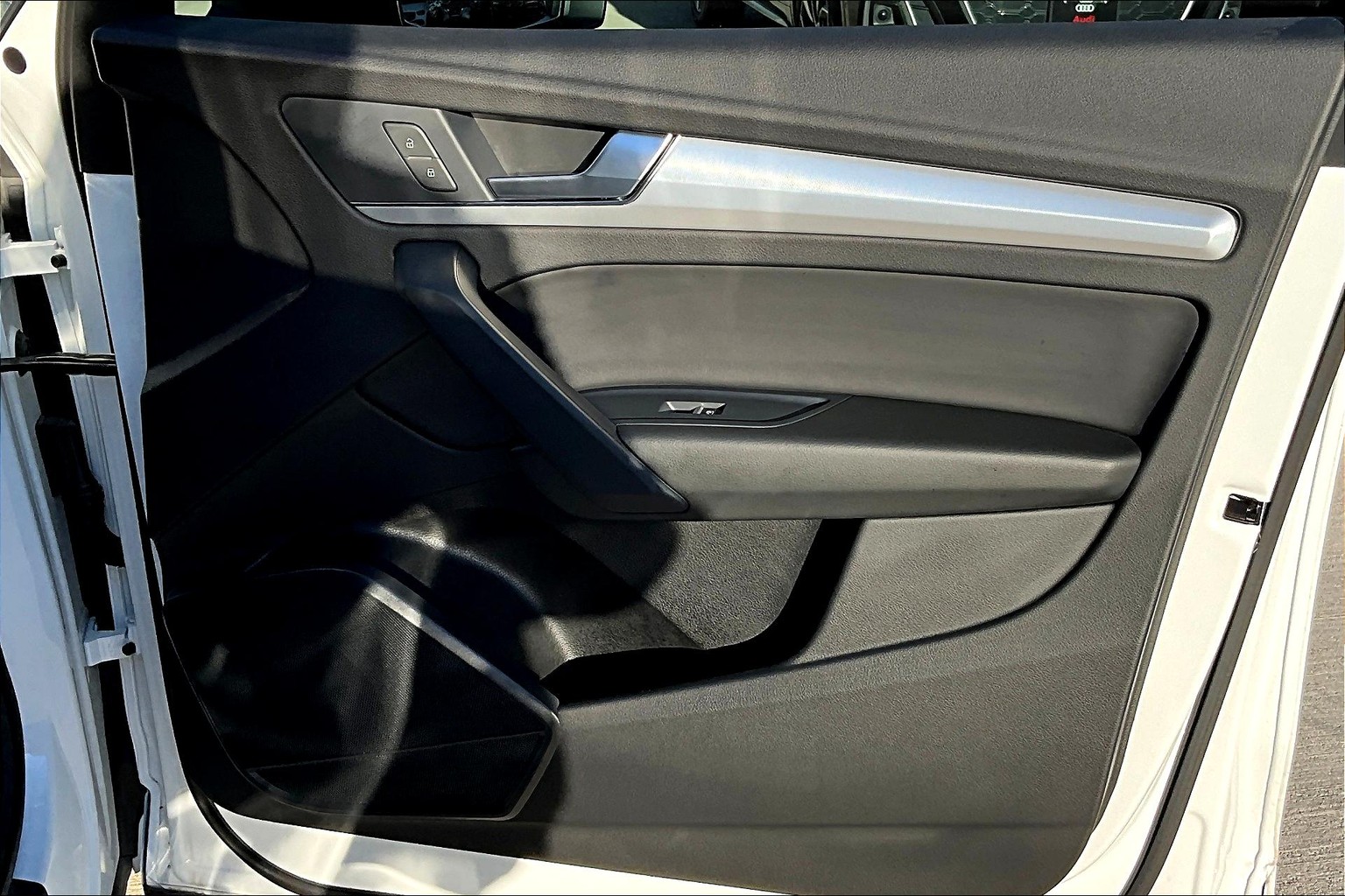 Q5 Premium 45 TFSI quattro