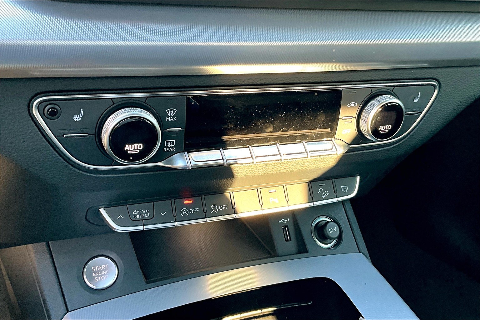 Q5 Premium 45 TFSI quattro