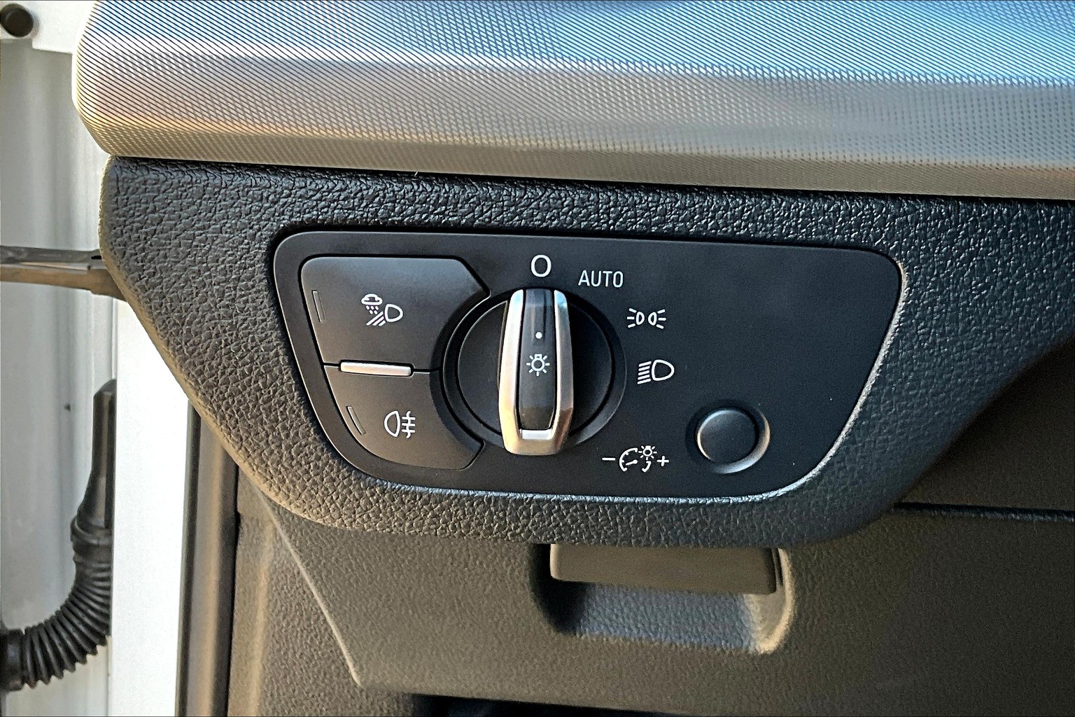 Q5 Premium 45 TFSI quattro