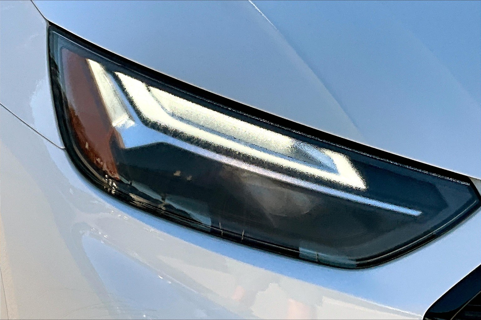 Q5 Premium 45 TFSI quattro