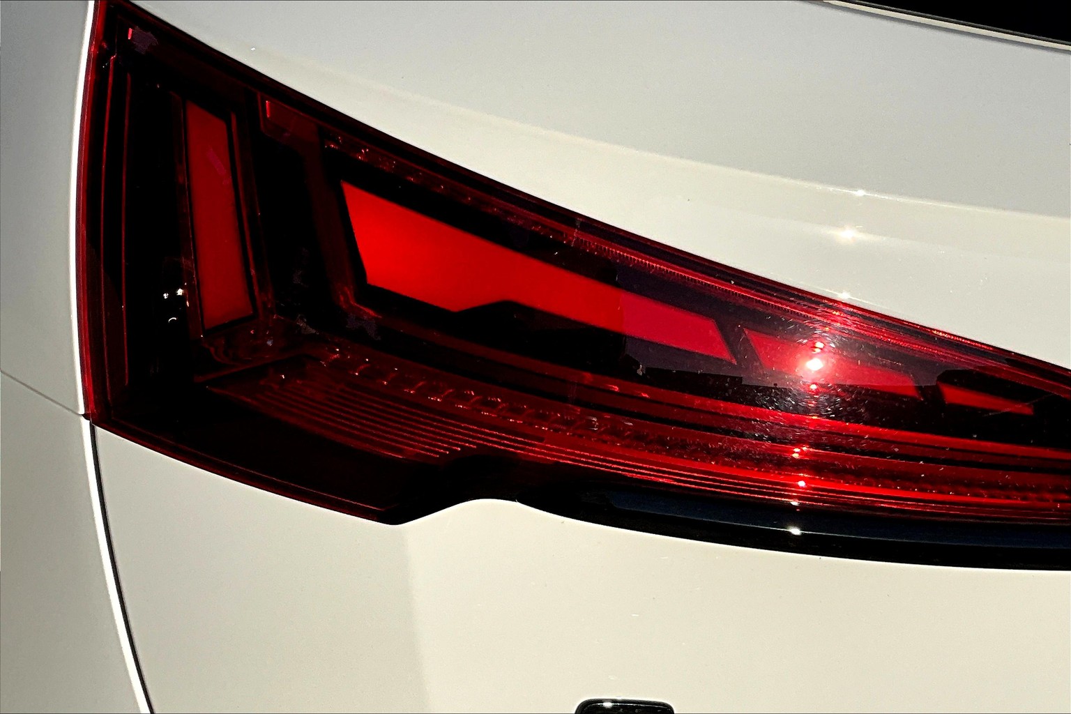 Q5 Premium 45 TFSI quattro