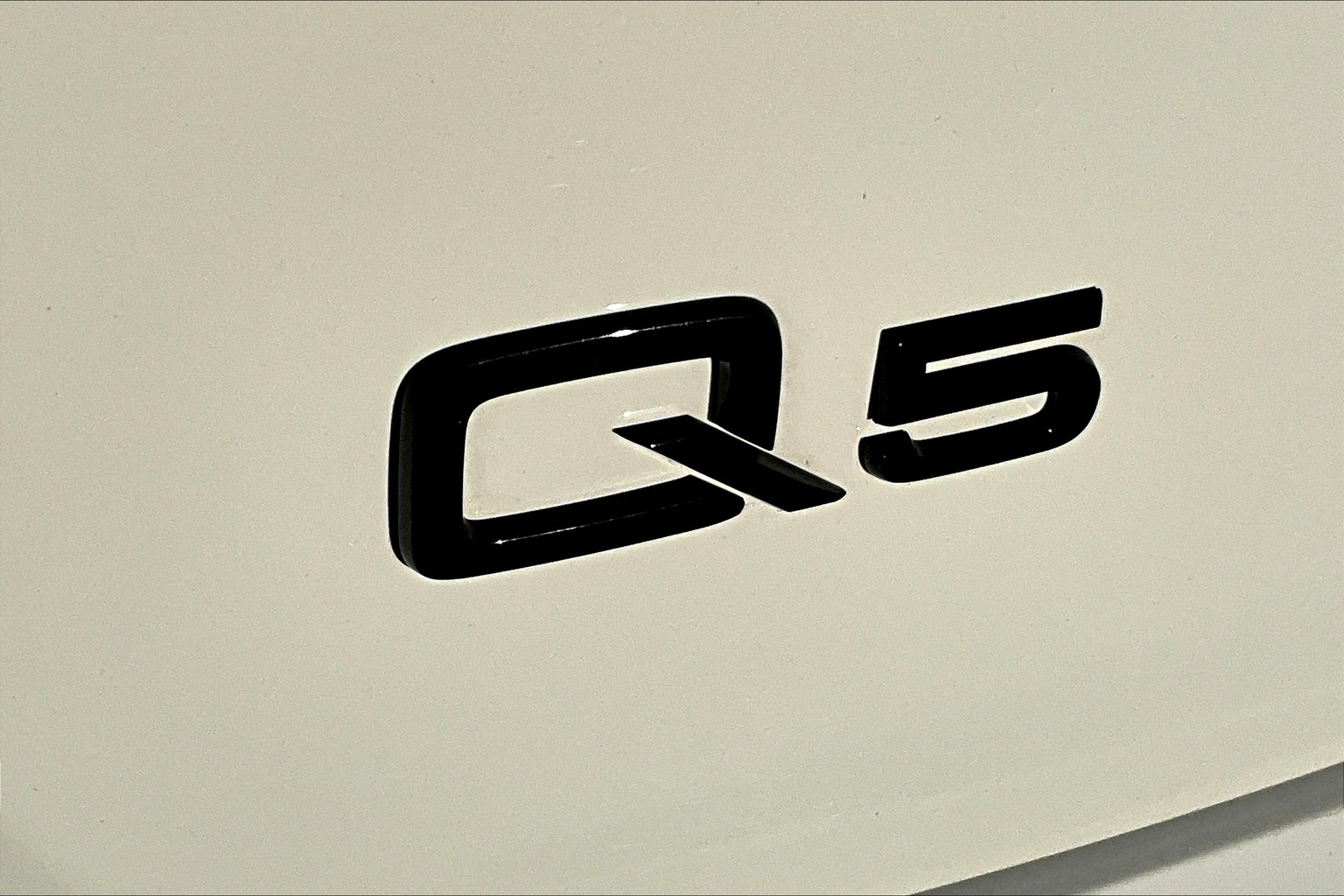 Q5 Premium 45 TFSI quattro