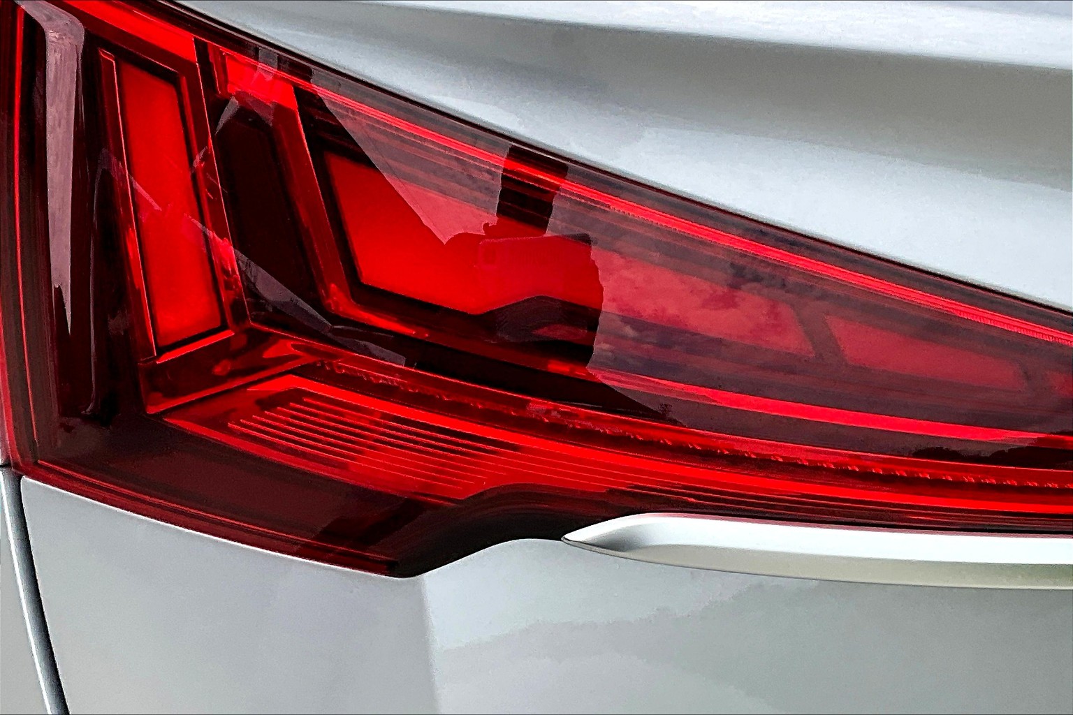 Q5 Sportback Premium Plus 45 TFSI quattro