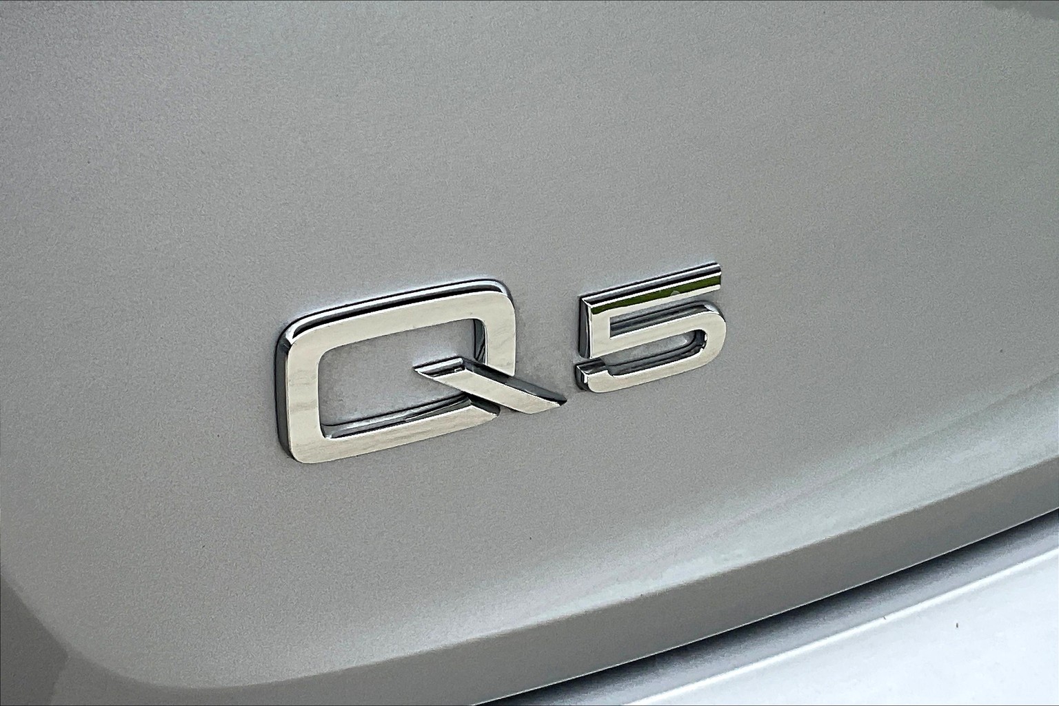 Q5 Sportback Premium Plus 45 TFSI quattro