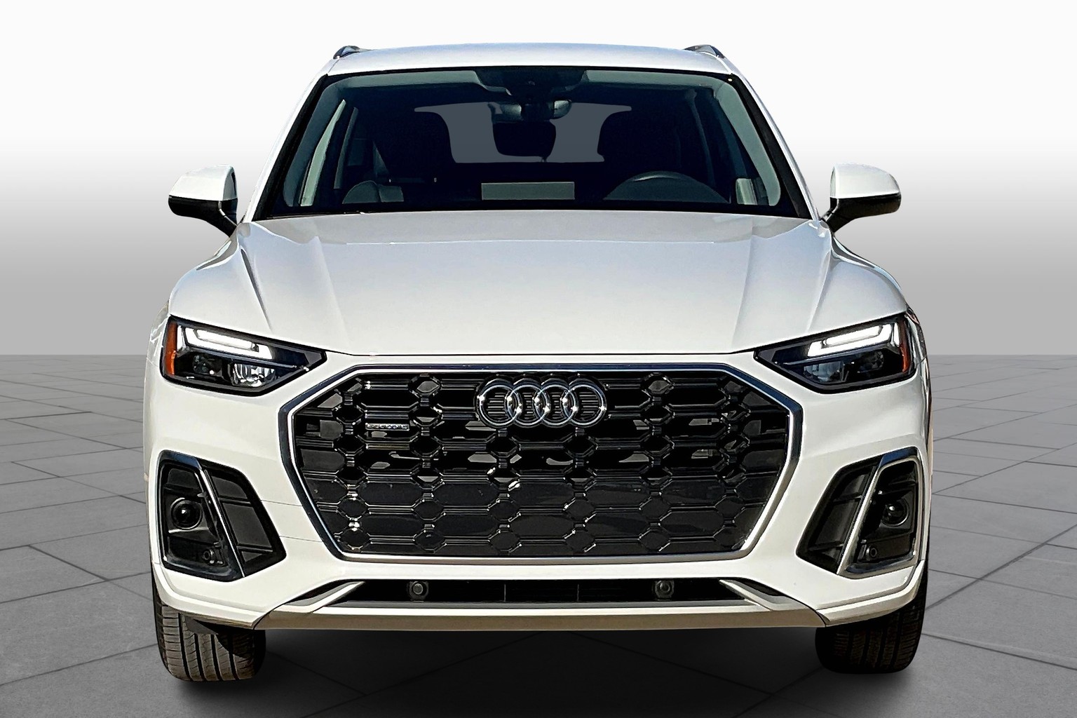 Q5 Premium 45 TFSI quattro