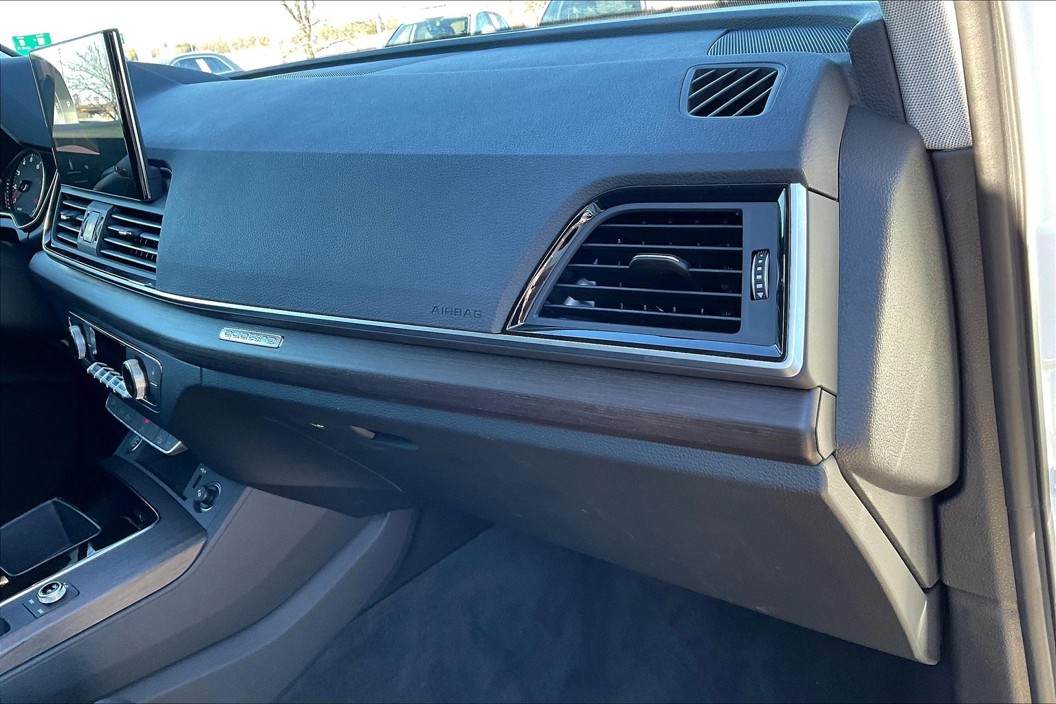 Q5 Premium 45 TFSI quattro