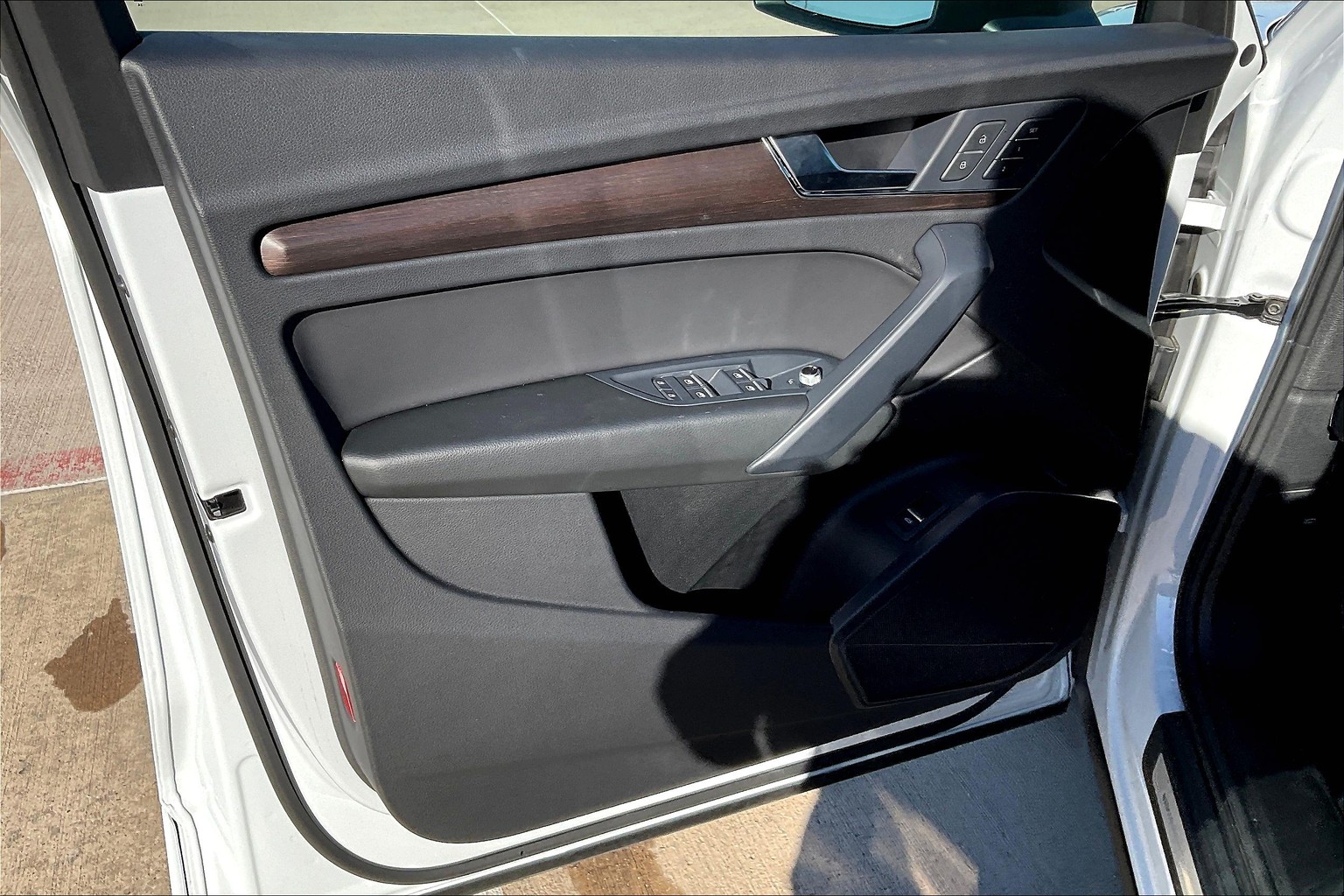 Q5 Premium 45 TFSI quattro