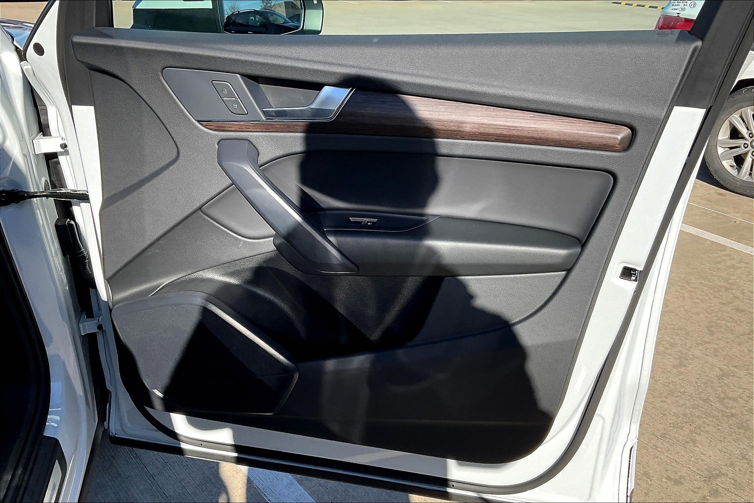 Q5 Premium 45 TFSI quattro