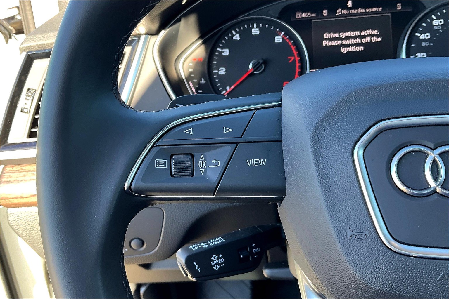 Q5 Premium 45 TFSI quattro