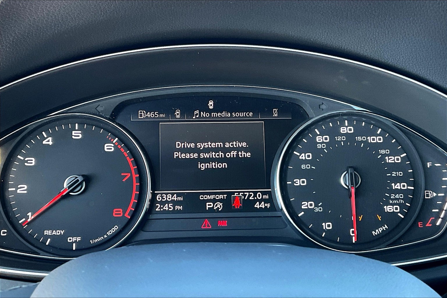 Q5 Premium 45 TFSI quattro
