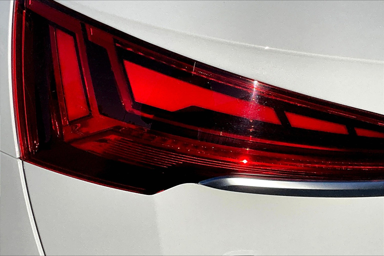 Q5 Premium 45 TFSI quattro