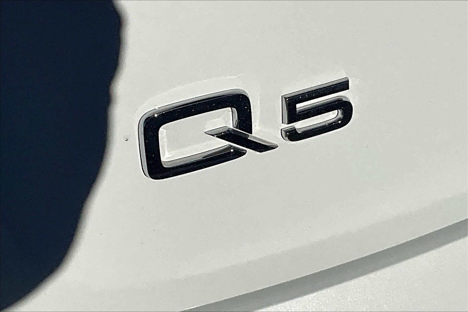 Q5 Premium 45 TFSI quattro