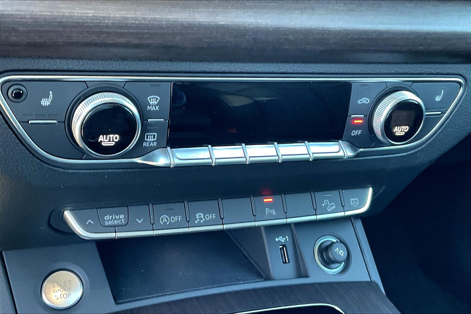 Q5 Premium 45 TFSI quattro