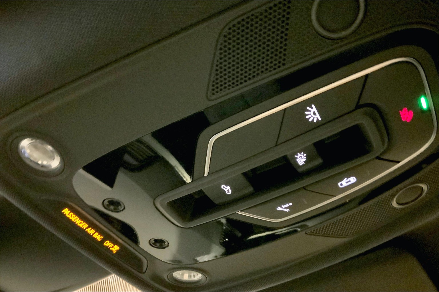Q5 Plug-In Hybrid Premium Plus 55 TFSI e quattro