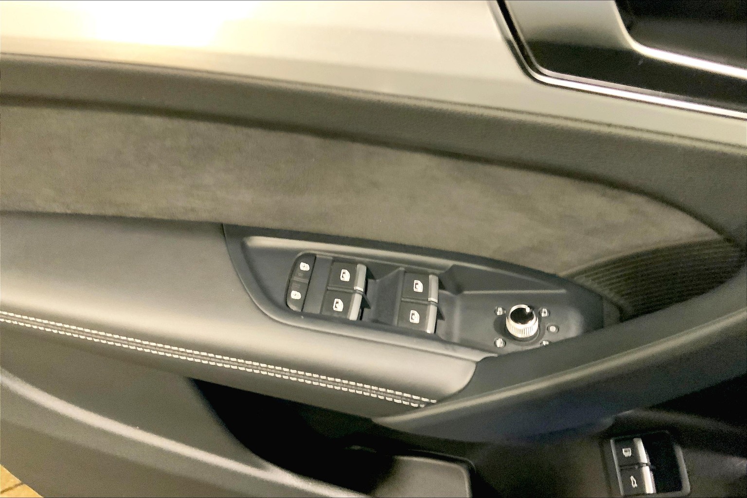 Q5 Plug-In Hybrid Premium Plus 55 TFSI e quattro