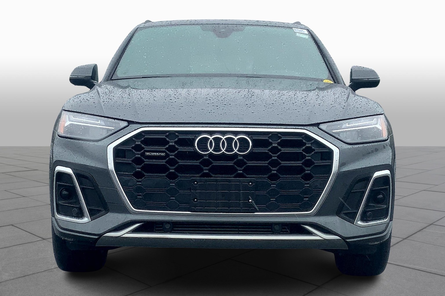 Q5 Premium 45 TFSI quattro
