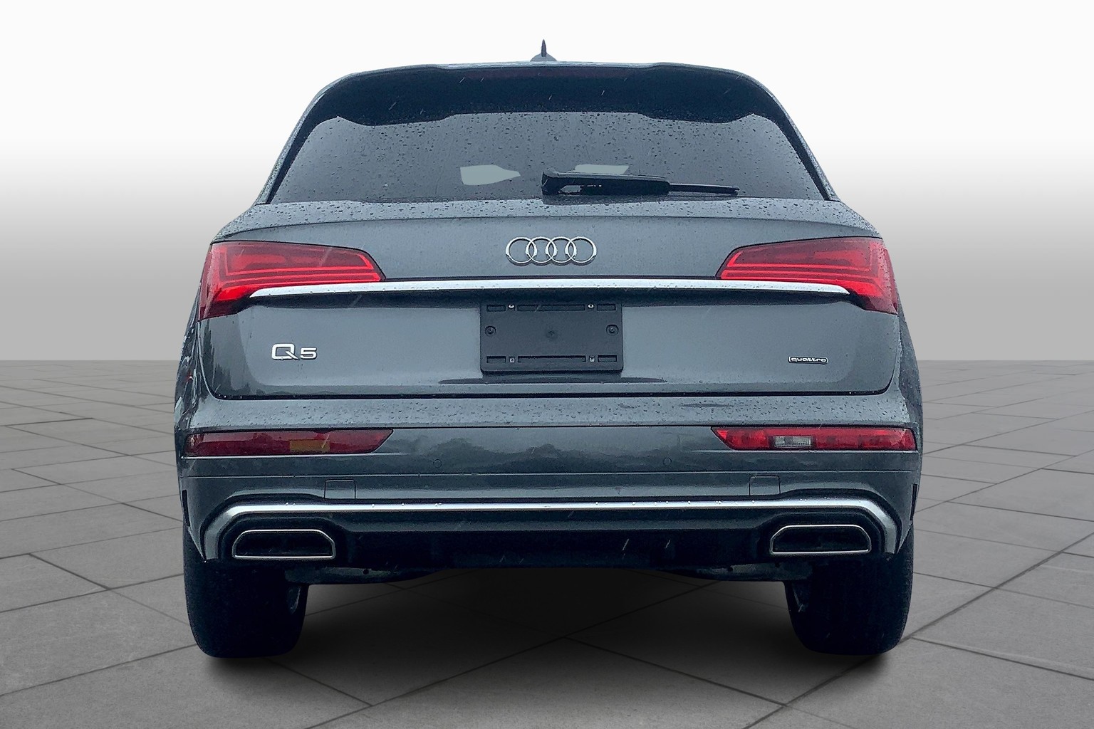 Q5 Premium 45 TFSI quattro