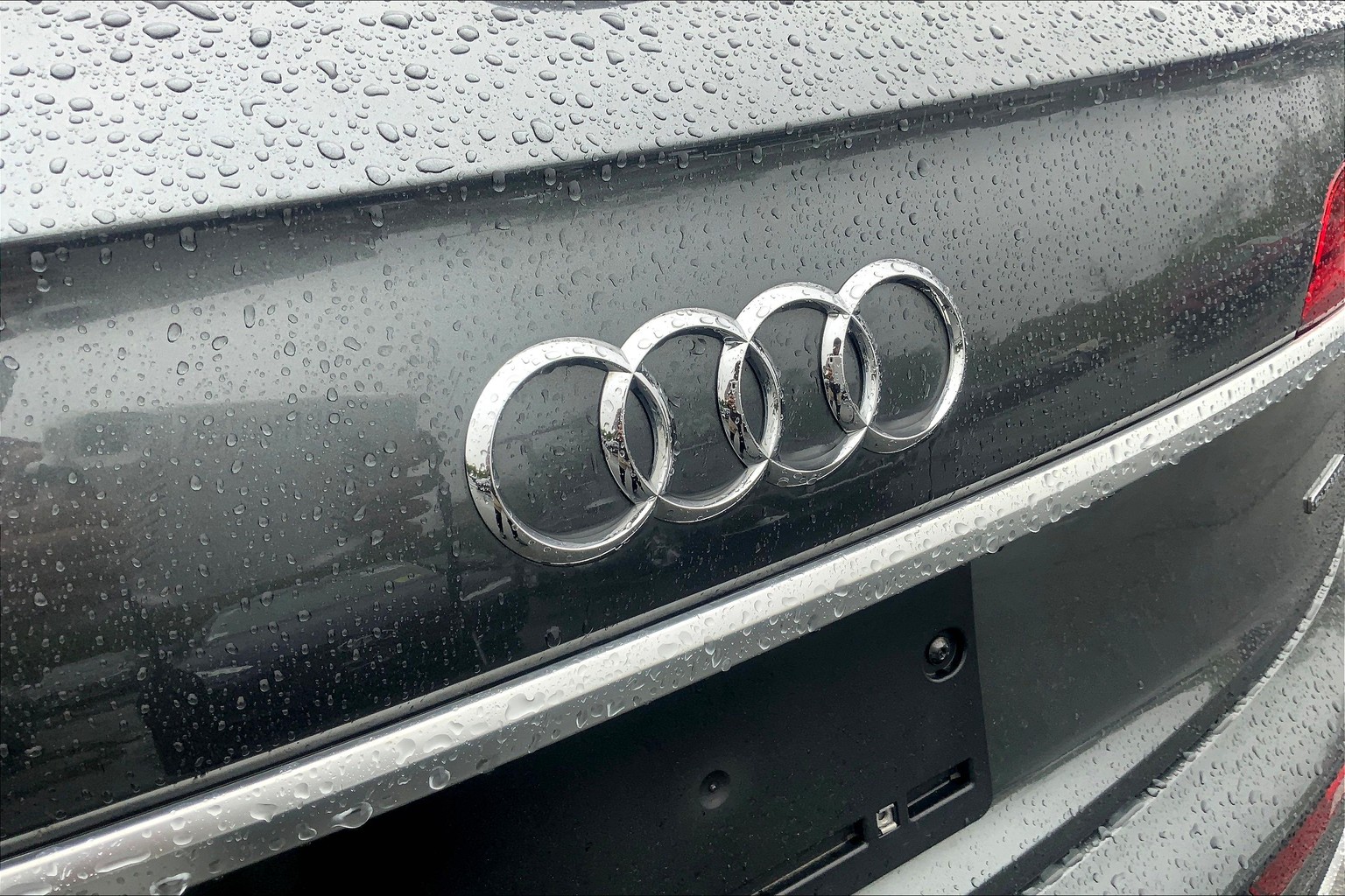 Q5 Premium 45 TFSI quattro