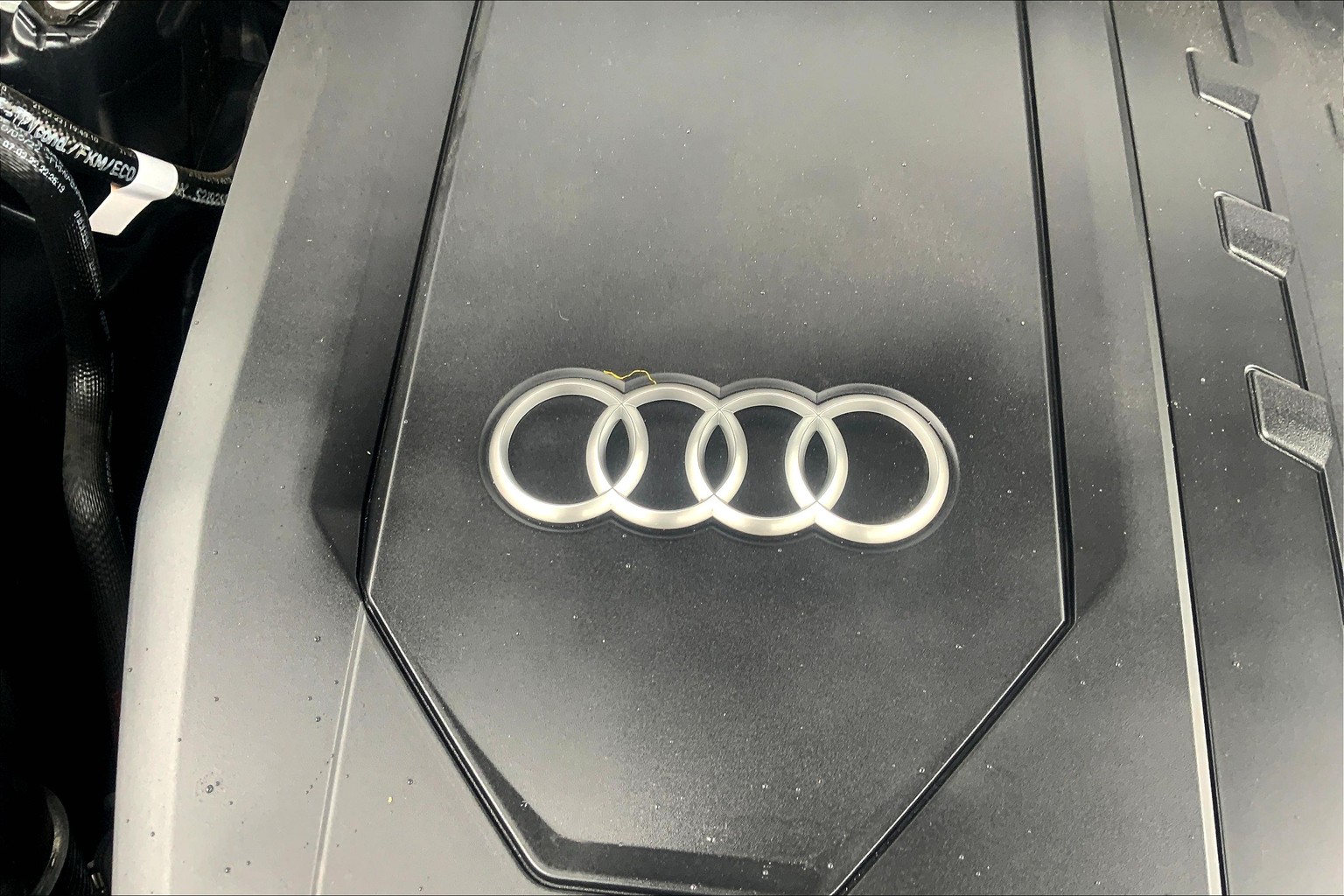 Q5 Premium 45 TFSI quattro