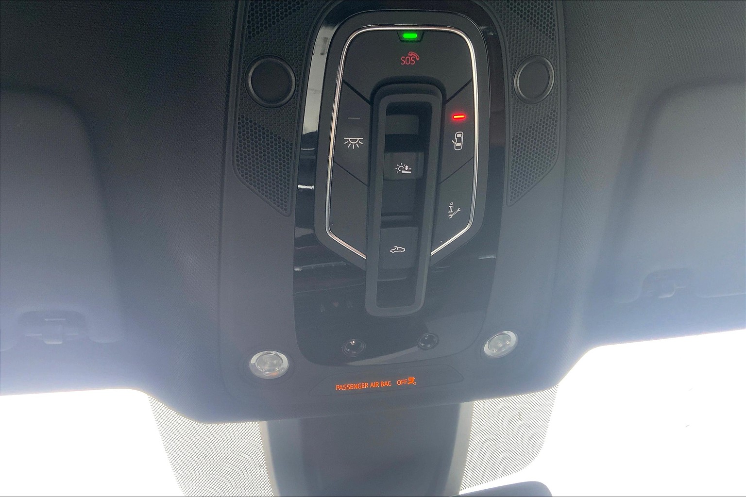 Q5 Premium 45 TFSI quattro