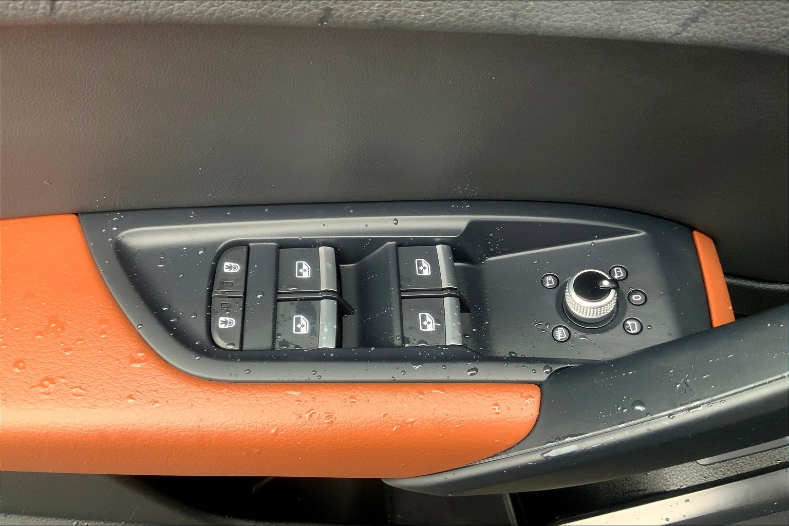 Q5 Premium 45 TFSI quattro