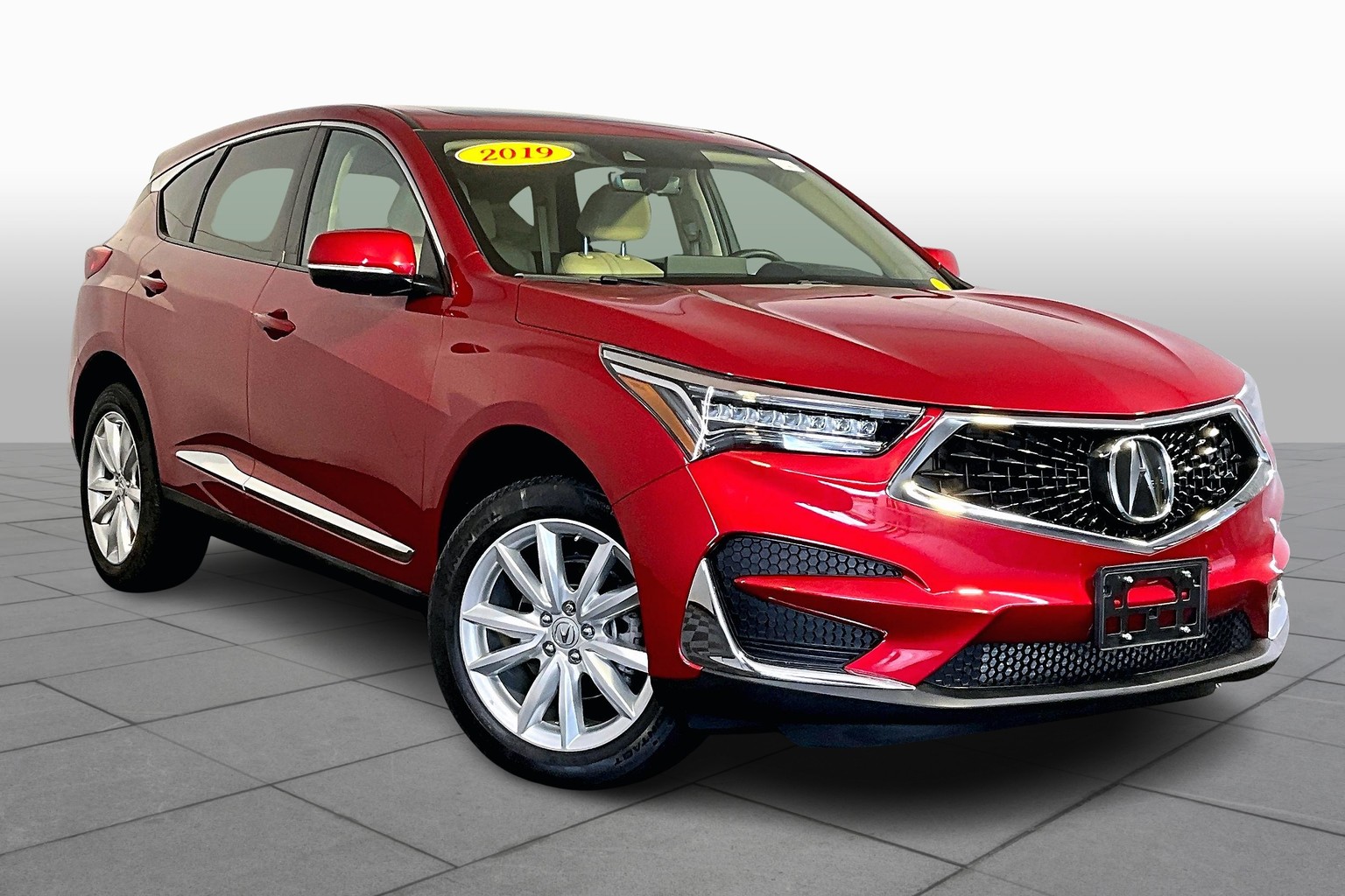 RDX