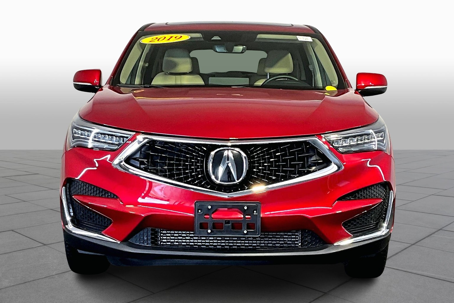 RDX