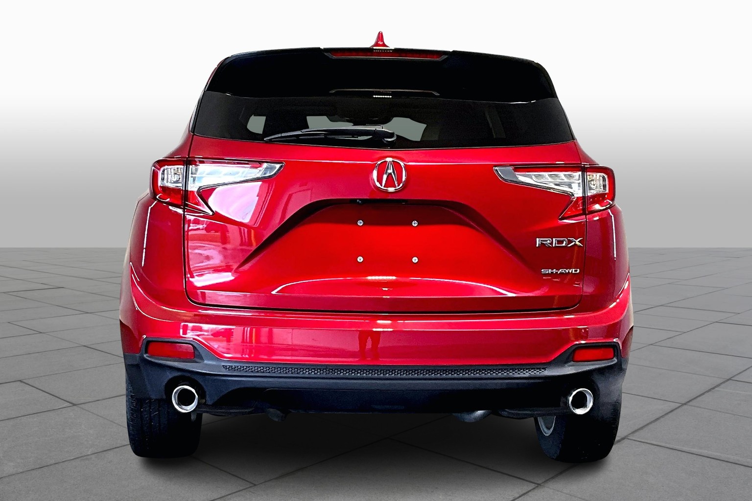 RDX