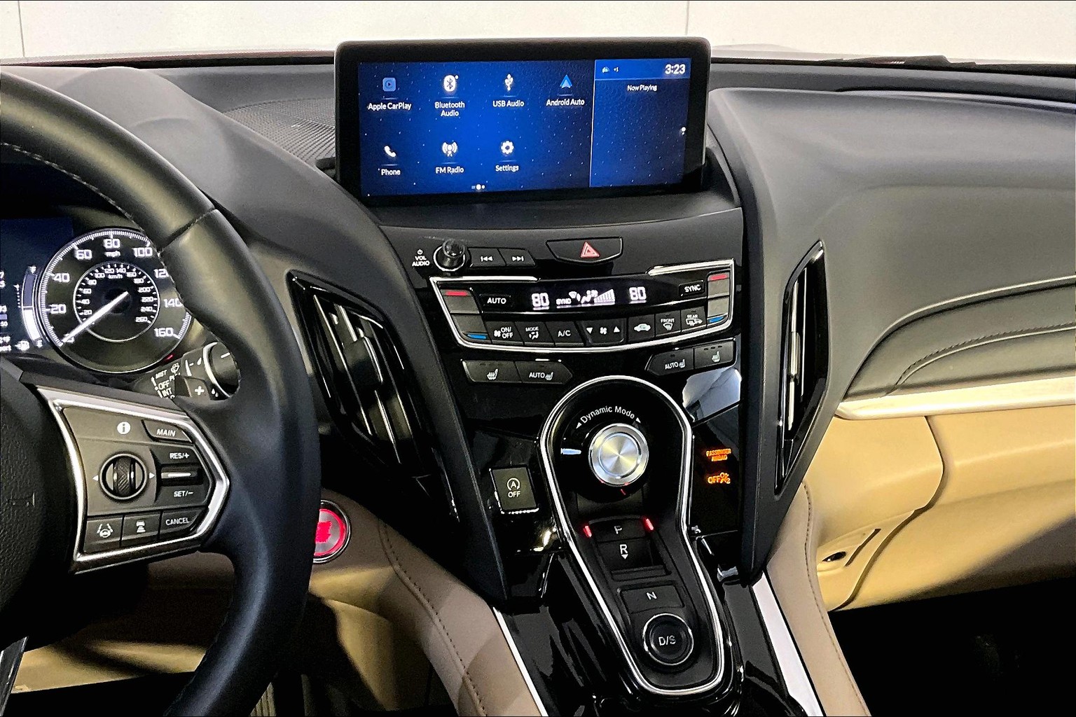 RDX