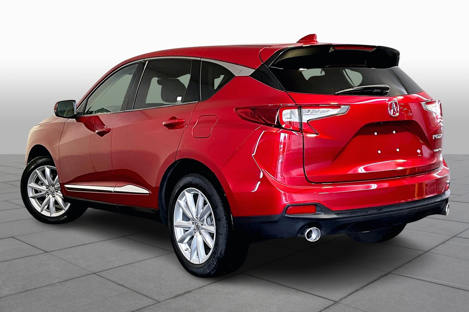 RDX