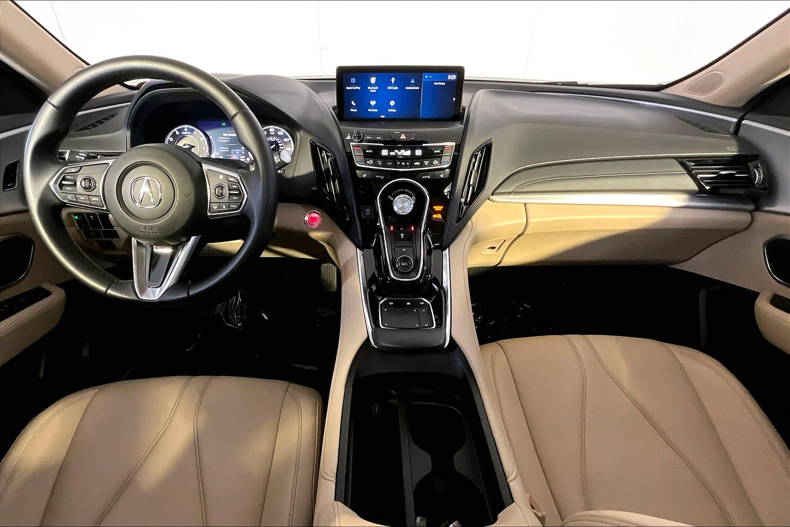RDX