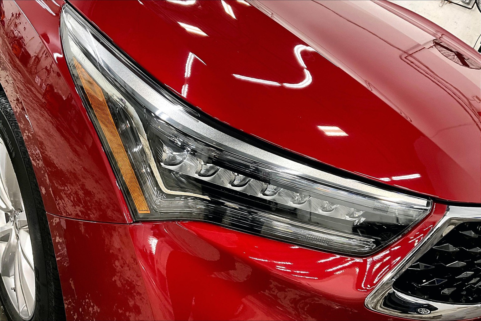 RDX