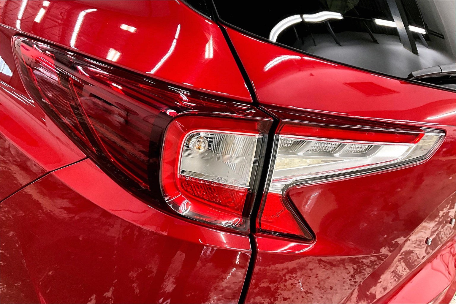 RDX